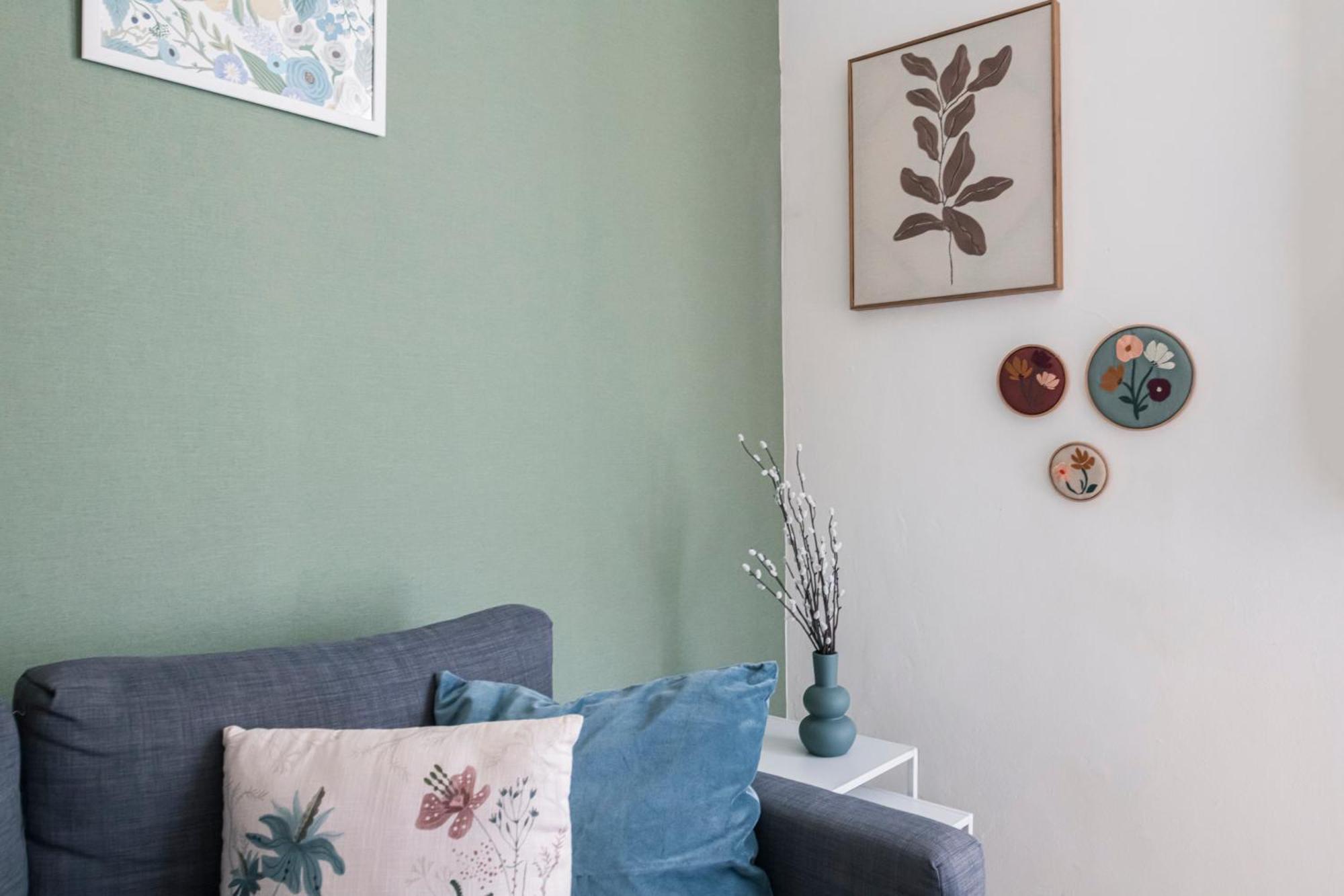 Lovely Apartment On The Navigli River By Easylife Milan Extérieur photo