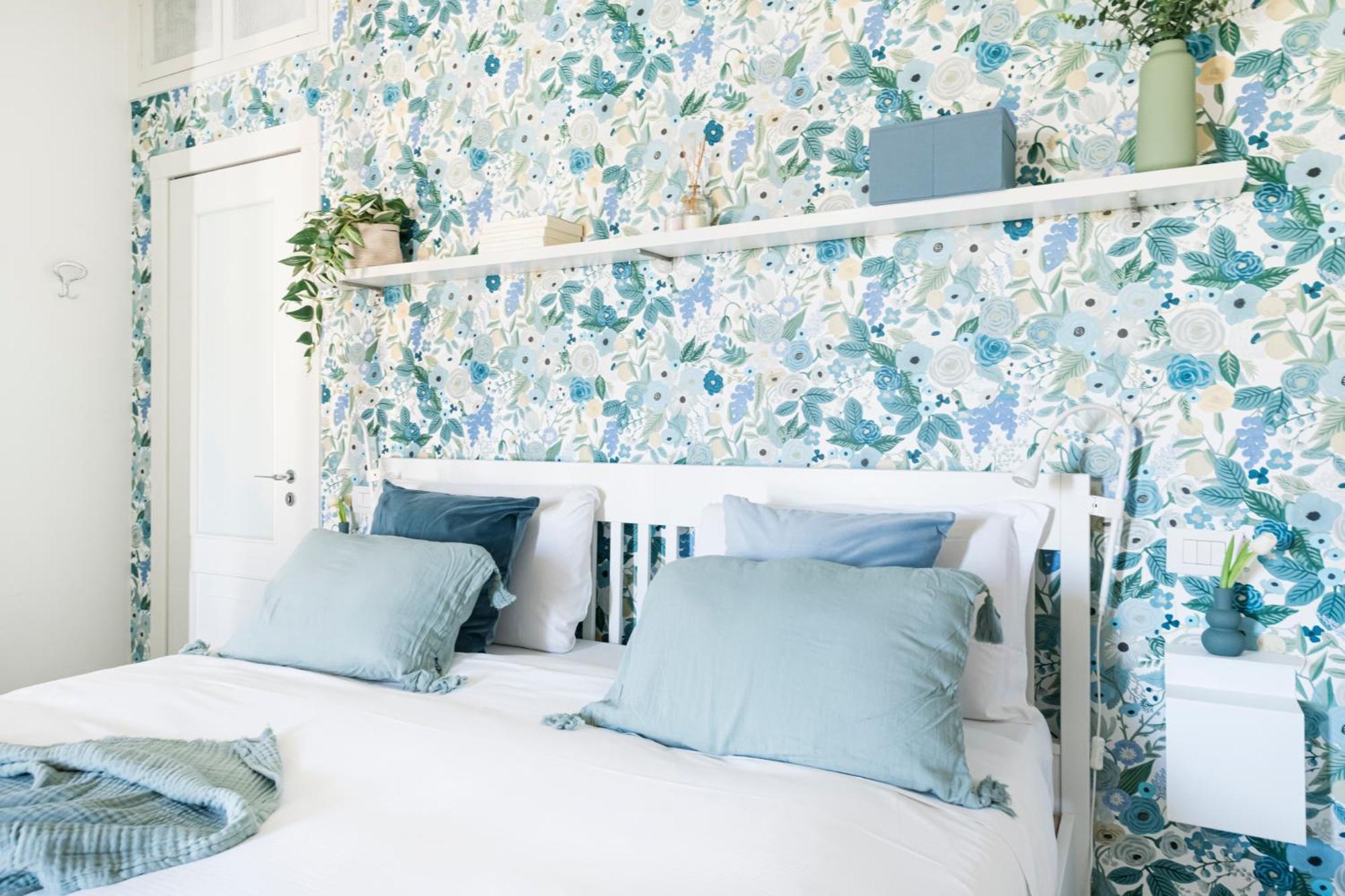 Lovely Apartment On The Navigli River By Easylife Milan Extérieur photo