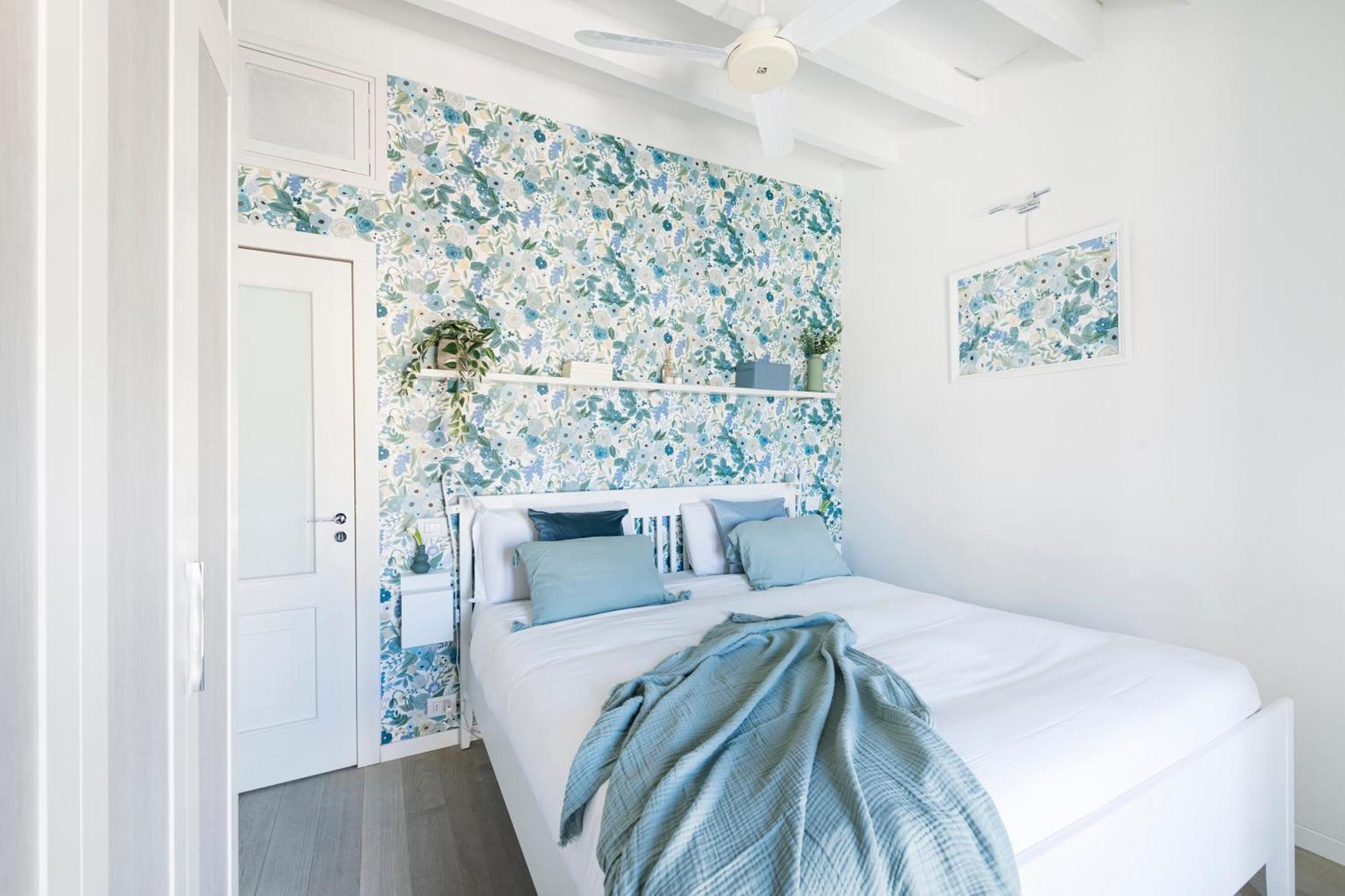 Lovely Apartment On The Navigli River By Easylife Milan Extérieur photo
