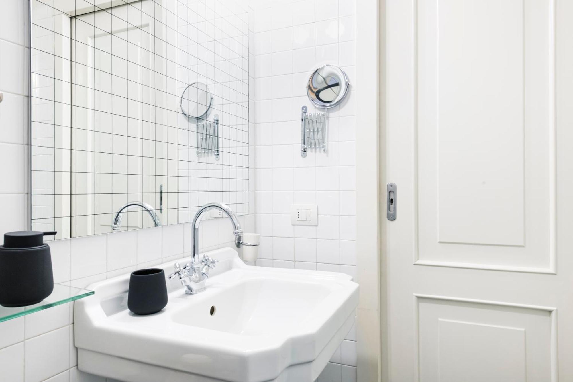 Lovely Apartment On The Navigli River By Easylife Milan Extérieur photo