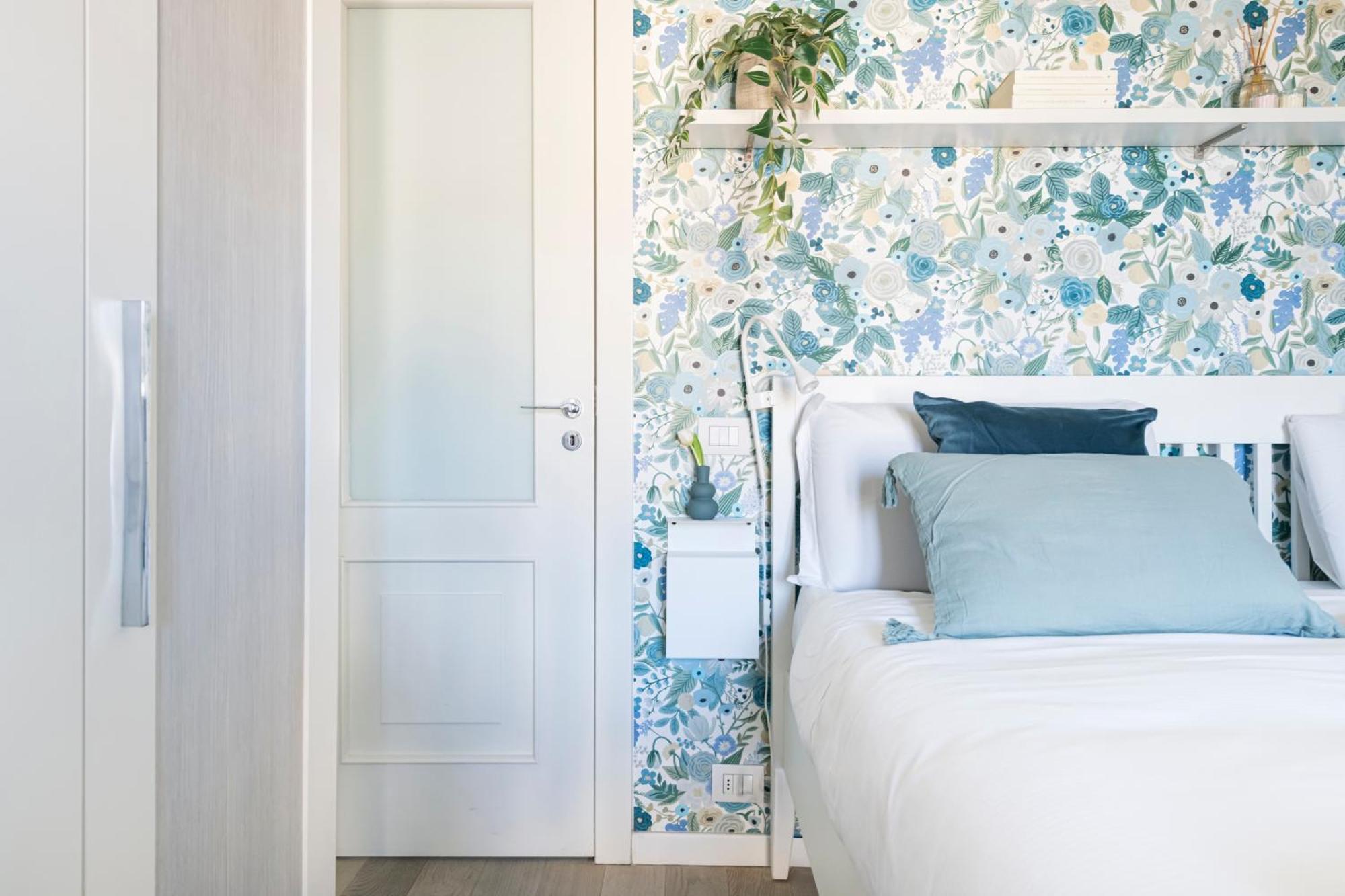 Lovely Apartment On The Navigli River By Easylife Milan Extérieur photo