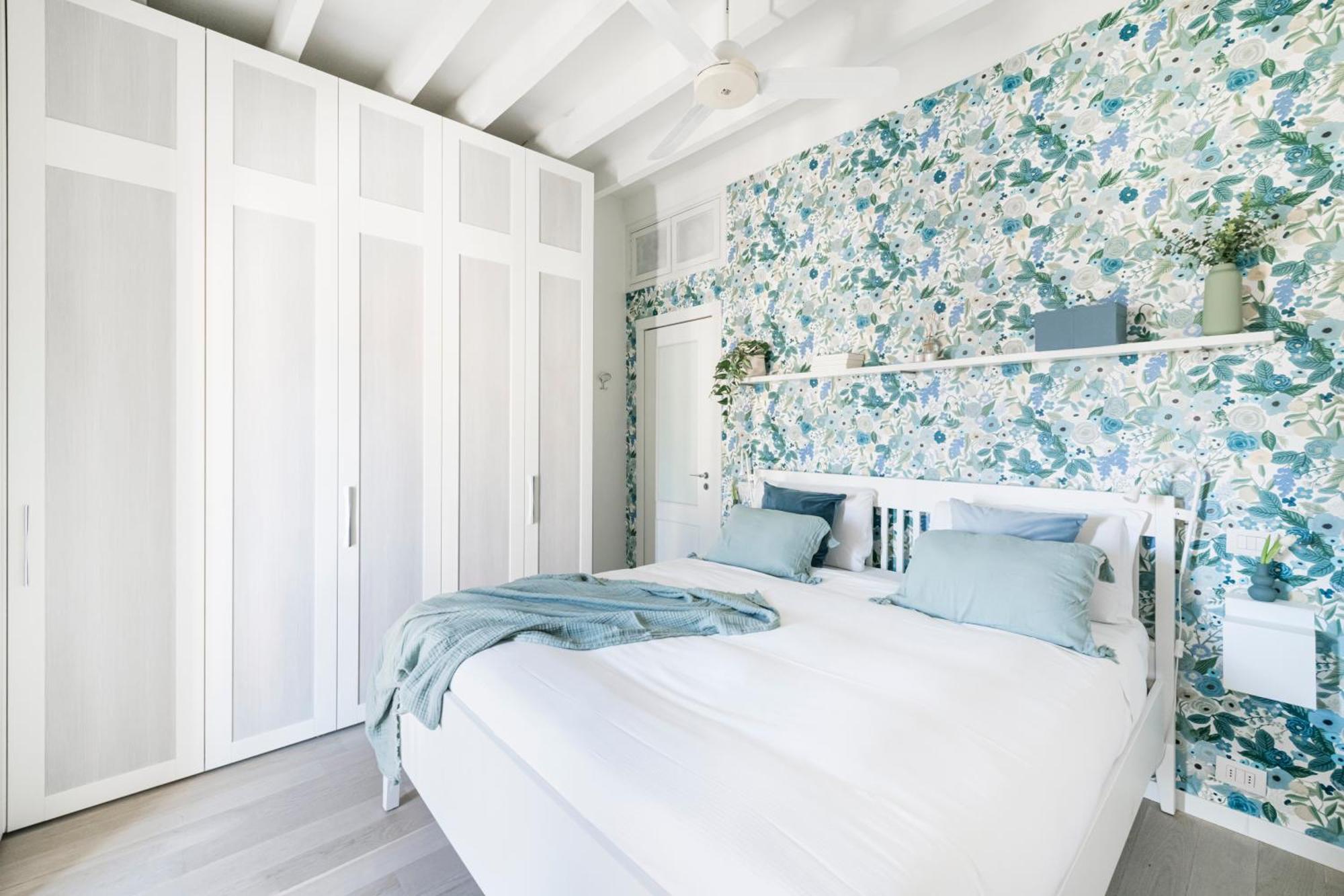 Lovely Apartment On The Navigli River By Easylife Milan Extérieur photo