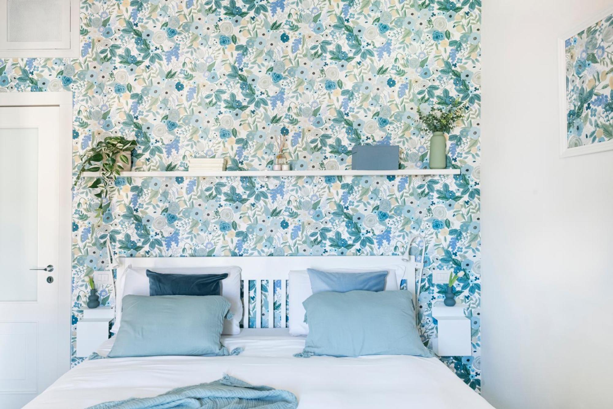 Lovely Apartment On The Navigli River By Easylife Milan Extérieur photo