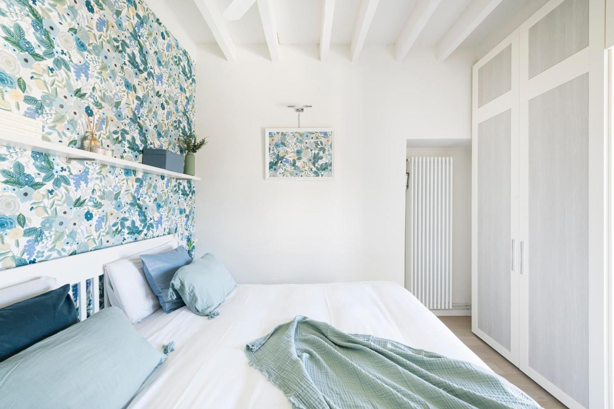 Lovely Apartment On The Navigli River By Easylife Milan Extérieur photo