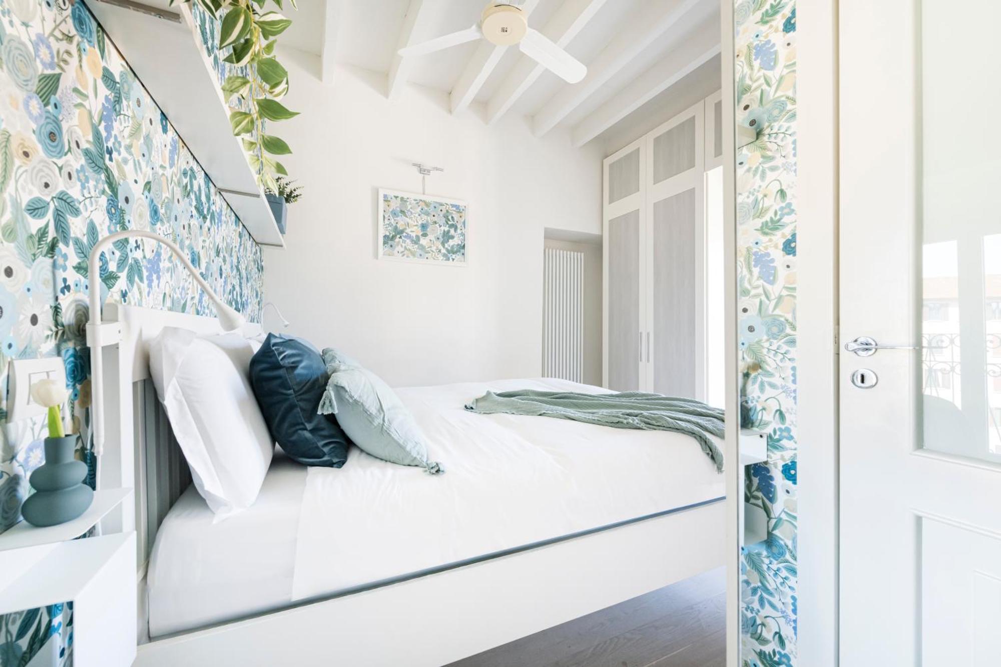 Lovely Apartment On The Navigli River By Easylife Milan Extérieur photo